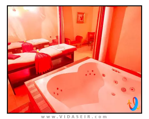 نوا پلازا کریستال