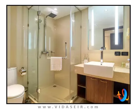 نوا گلد پاتایا