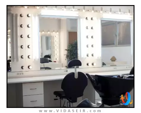 نوا گلد پاتایا