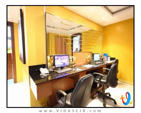 نوا گلد پاتایا