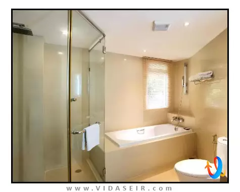 نوا گلد پاتایا