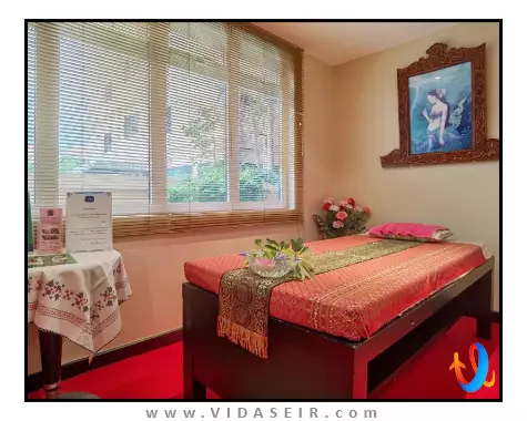 نوا گلد پاتایا