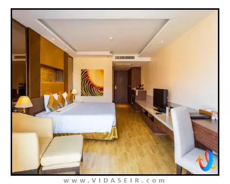 نوا گلد پاتایا