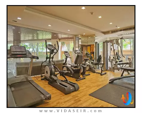 نوا گلد پاتایا