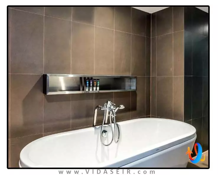 نووتل فنیکس سیلوم بانکوک