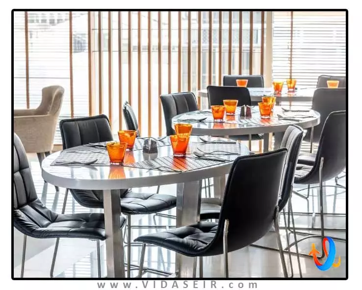 نووتل فنیکس سیلوم بانکوک