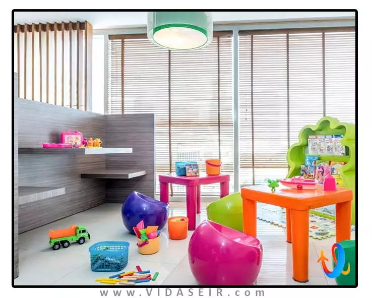 نووتل فنیکس سیلوم بانکوک