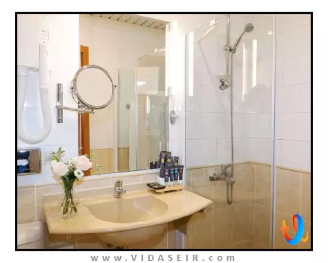 نووتل مسکو سنتر