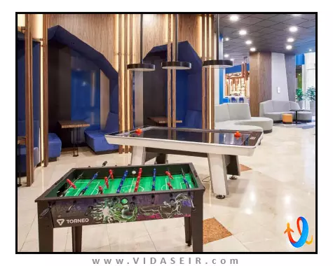 نووتل مسکو سنتر