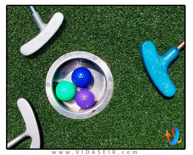 نووتل کاتا ریزورت اند اسپا پوکت