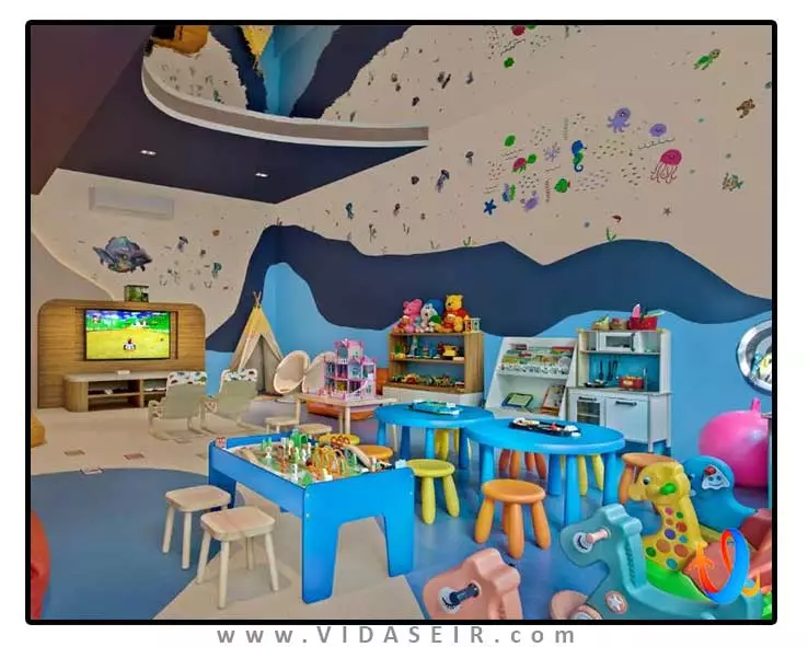 نووتل کاتا ریزورت اند اسپا پوکت