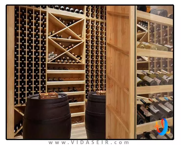 نیروانا کازماپولیتن آنتالیا