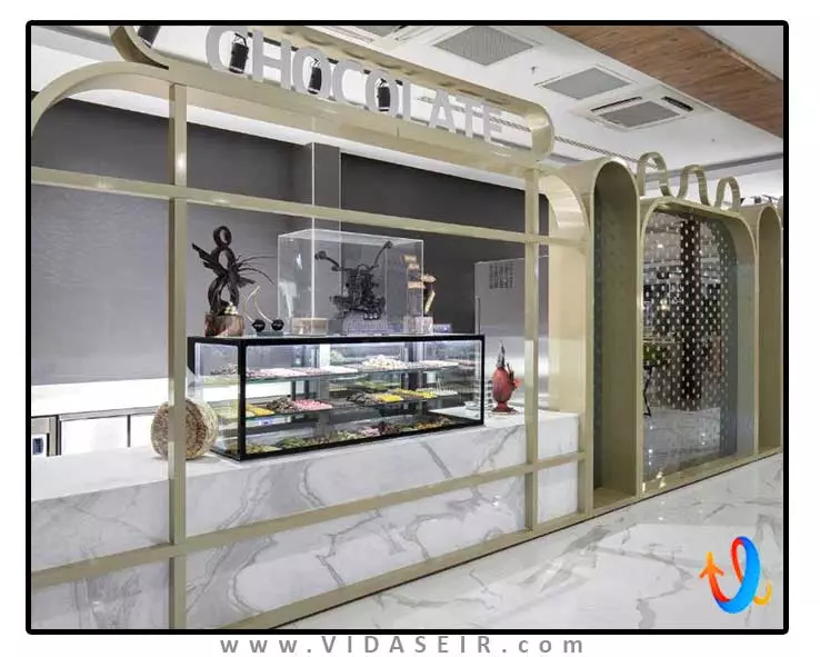 نیروانا کازماپولیتن آنتالیا