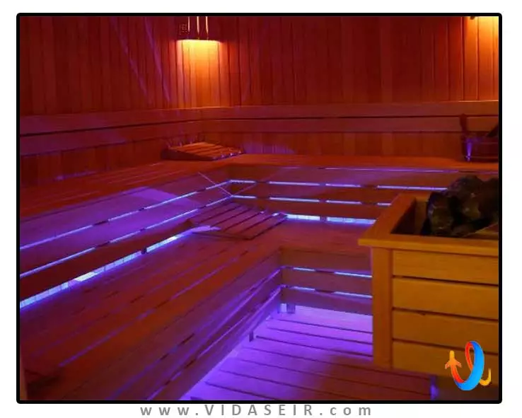 نیو سیتی استانبول