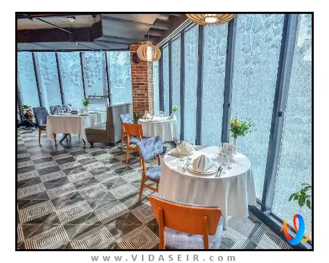 نیو ویو باتومی