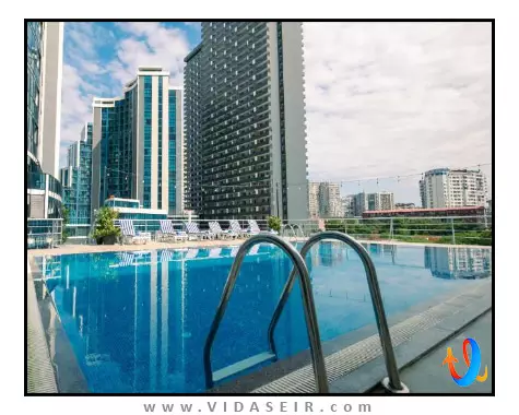 نیو ویو باتومی