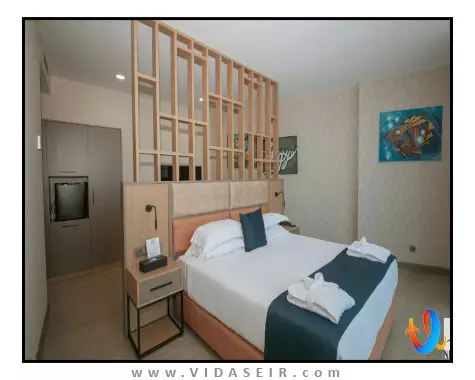 نیو ویو باتومی