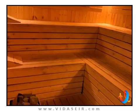 نیو ویو باتومی