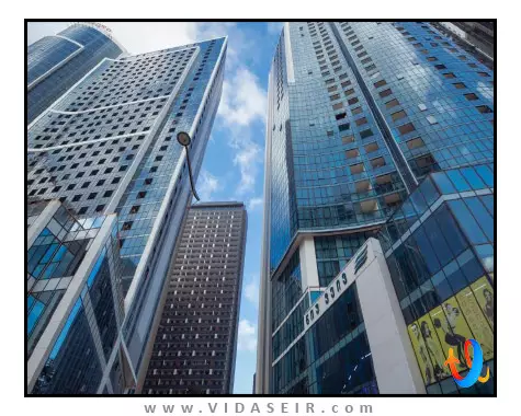 نیو ویو باتومی