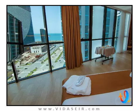 نیو ویو باتومی