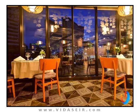 نیو ویو باتومی