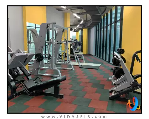 نیو ویو باتومی