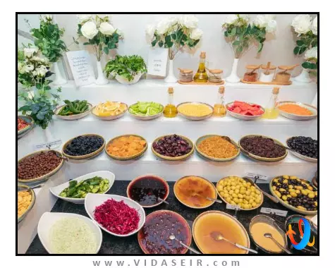 نیو ویو باتومی