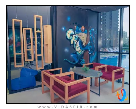 نیو ویو باتومی