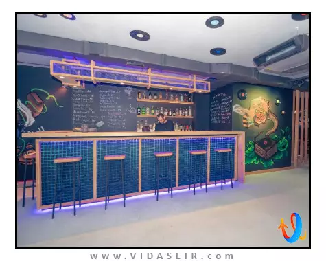 نیو ویو باتومی