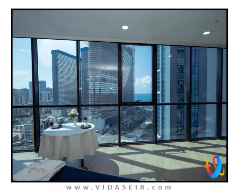 نیو ویو باتومی