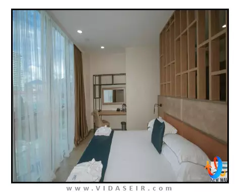 نیو ویو باتومی