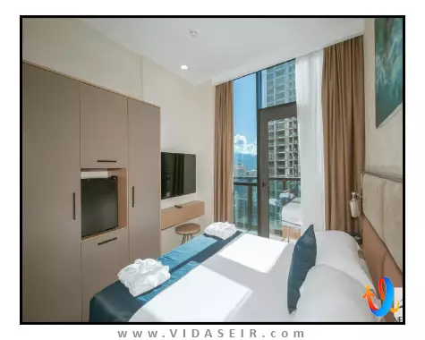 نیو ویو باتومی