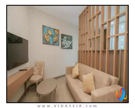 نیو ویو باتومی