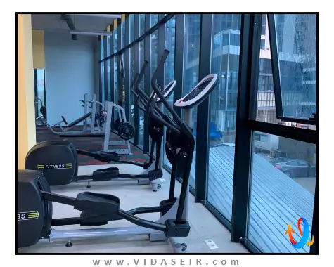 نیو ویو باتومی