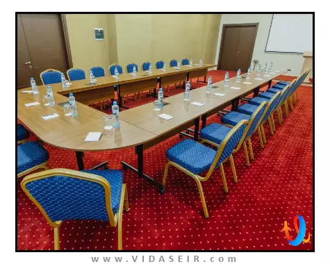 نیو ویو باتومی