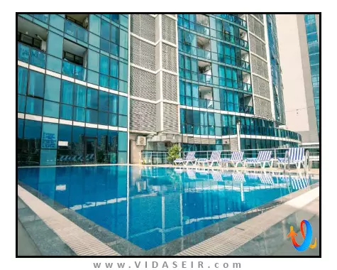 نیو ویو باتومی