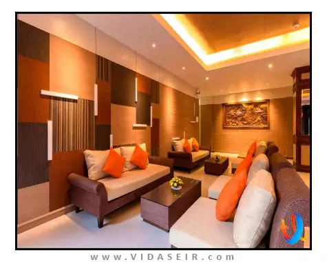 نیپا ریزورت پوکت