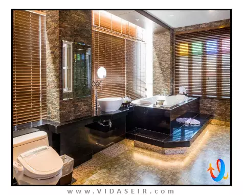 نیپا ریزورت پوکت