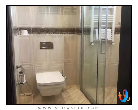 نیپول تفلیس