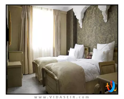 نیپول تفلیس