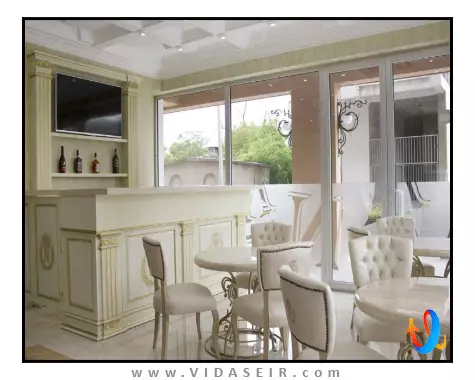 نیپول تفلیس