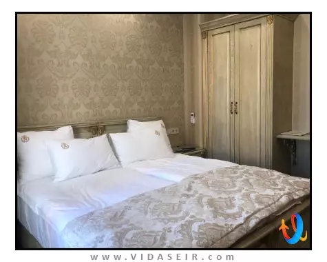 نیپول تفلیس