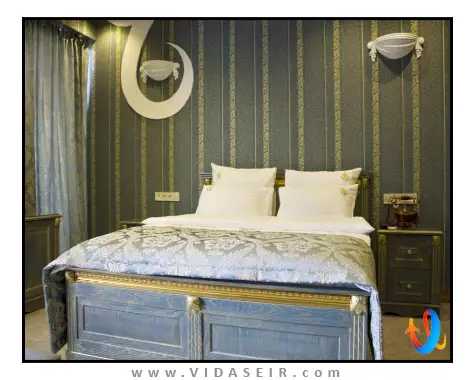 نیپول تفلیس