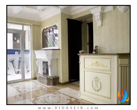 نیپول تفلیس