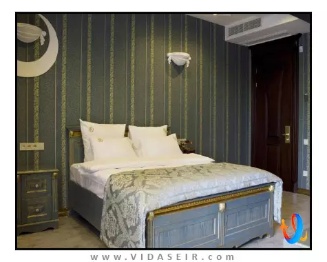 نیپول تفلیس