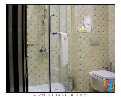 نیپول تفلیس