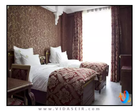 نیپول تفلیس