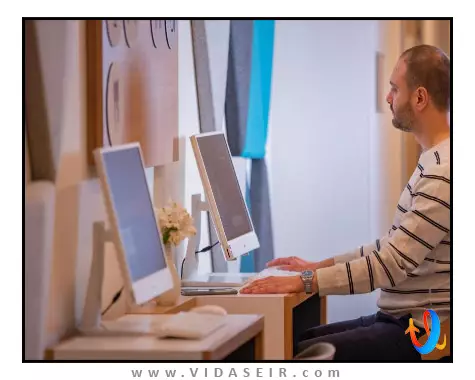 هالیدی این اکسپرس ایروان