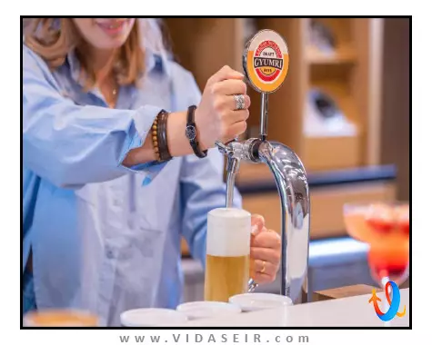 هالیدی این اکسپرس ایروان