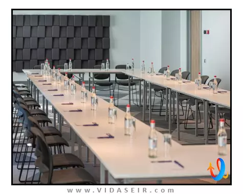 هالیدی این اکسپرس ایروان